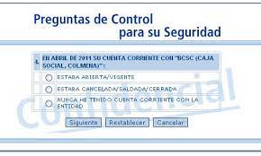 Consultar datacrédito gratis en 2020 puede ser muy facil si sigues estos sencillos pasos, si bien la empresa de datacredito ha implementado un sistema. Conocer Mi Datacredito Gratis Como Revisar Gratis Su Reporte En Datacredito