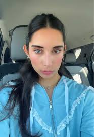 Hope Baxter (@hopebaxter_)’s videos with Blisssocietybkk