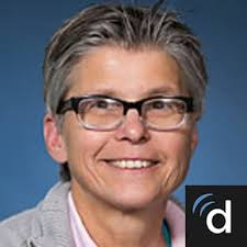 Internists near me in Townsend, MA