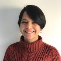 Ana Murgas's Instagram, Twitter & Facebook