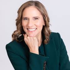 Sarah Buffington's Instagram, Twitter & Facebook