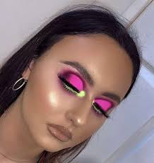 Eva Quigley❤ (Eva_quigley@)