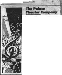 Keep tax appeals simple