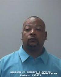 Bernard Hawthorne's Instagram, Twitter & Facebook