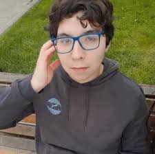 Jorge Villarroel Narváez