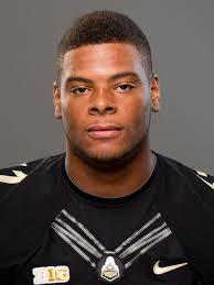 Ryan Isaac's Instagram, Twitter & Facebook