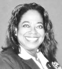 01152026_C01_Obits_tribCOMBINED by tribune242