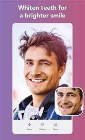 Overhaul your next selfie is only a couple of taps and swipes with facetune2, the acclaimed photograph altering application by lightricks. Facetune2 Apk Mod V2 7 0 2 Premium Desbloqueado Descargar Hack 2021