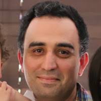 SAPE Group Management Team