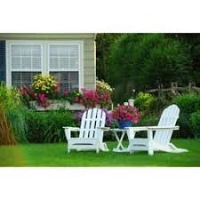 Home > wpc decking for wall panel > how to make a composite garden. Garden Designing Services In Tamilnadu Farm House Development Manufacturer From Erode