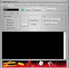 Free nokia unlock code calculator. CeaÈ›Äƒ Boost Lumina Nokia Bb5 Calculator Online Mentallytoughskaters Com