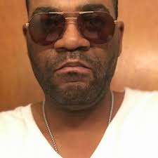 Key & BPM for Really by Gmang.D.B.