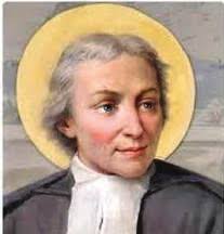 John Patrick Publishing