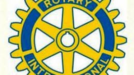 2026 Kaysville Rotary Independence Day Run