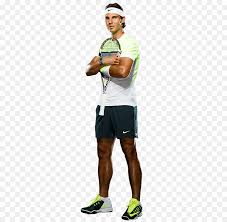 Apakah anda mencari gambar rafael nadal png? Rafael Nadal T Shirt