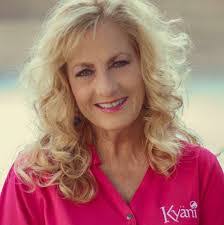 Jennifer Waldrip's Instagram, Twitter & Facebook