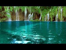 Relaxing Piano Music Soothing Serene Music For Sleep Relax Focus Study Yoga Bgm 02 Relaxing Piano Music Soothing Nature Sounds Ocean Sounds Relaxing Music