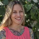 Greg Kaats ... Carina Ketteler auf xing.com