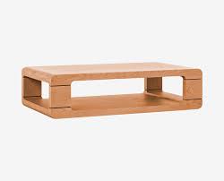 Scandinavian Designs Coffee Table Pictures Coffee Table Coffee Table Images