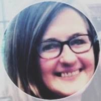 1500+ "Judith Davis" profiles