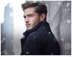 Resultado de imagen para FRANCISco lachowski