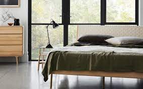 Enjoy free shipping on most stuff, even big stuff. Danish Design Bedroom Furniture Australia Bedroom Furniture Danish Modern Bedroom Furniture Bedroom Design