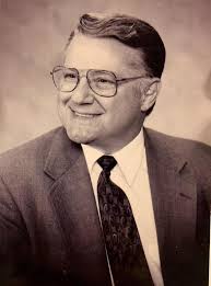 Obituary information for Joseph G. Mucci