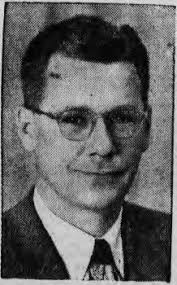 Families Evacuating Flooded Low Areas