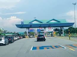 Find almost anything for sale in malaysia on mudah.my, malaysia's largest marketplace. Penang Kini Area Penang Macam Mana Masalah Jugak Ka Mana Mungkin Abang Tak Membebel Tengok La Sendiri Apa Salahnya Sediakan Satu Lorong Smart Tag Ya Faham Anda Sedang Uji Sistem Rfid