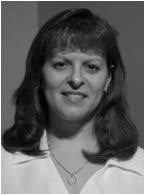 Unexpected Surprises by Brenda Harlen