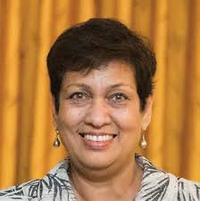 DEPARTMENT OF GENERAL PRACTICE