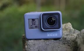 Gopro Comparison Which Gopro Should You Buy In 2019