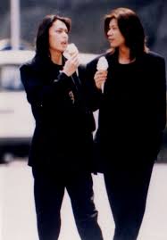He is an actor, known for saigo no bansan (2005), sonikku adobenchâ 2 (2001) and. Atsushi Sakurai Birdicatt
