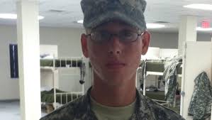 Fundraiser by Amber Hendricks : Help us celebrate the life of David  Hendricks