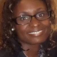 BUILD PODER 2020 CSUN MASTER MENTOR LIST