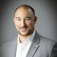 Jeff Reisner's Instagram, Twitter & Facebook