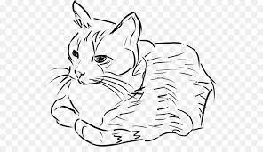 We did not find results for: Kucing Gambar Garis Seni Gambar Png