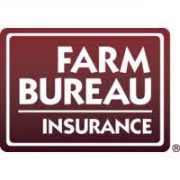 Uncover why southern farm bureau life insurance company is the best company for you. Southern Farm Bureau Life Insurance Company Linkedin