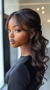 Letitia Howard (letitia2085)