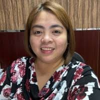 40+ "Quizon" profiles