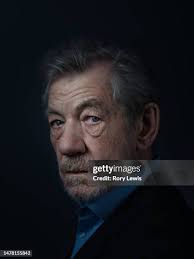 134 Kellen Lewis Photos & High Res Pictures