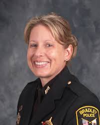 Bradley Police Department