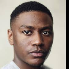 Watch My Bloody Galentine (2024) Full Movie Free Online