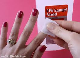 How To Do Gel Nails At Home Gel Nail Removal Gel Nails At Home Gel Nails Diy