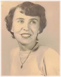 Obituary for Phyllis M. (Floyd) Autry