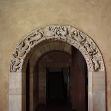 We did not find results for: Arch With Beasts French The Metropolitan Museum Of Art