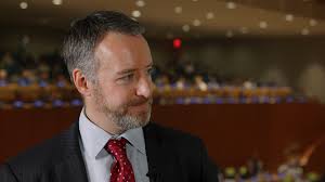 Christian Mccormick's Instagram, Twitter & Facebook