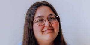 Lori Ethier's Instagram, Twitter & Facebook