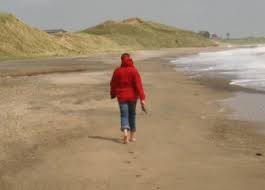 This is a song about walking on the beach. My Love Justin Timberlake Walking On Beach Toes In Sand