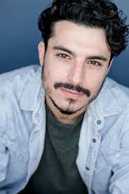 Brian Freitag's Instagram, Twitter & Facebook